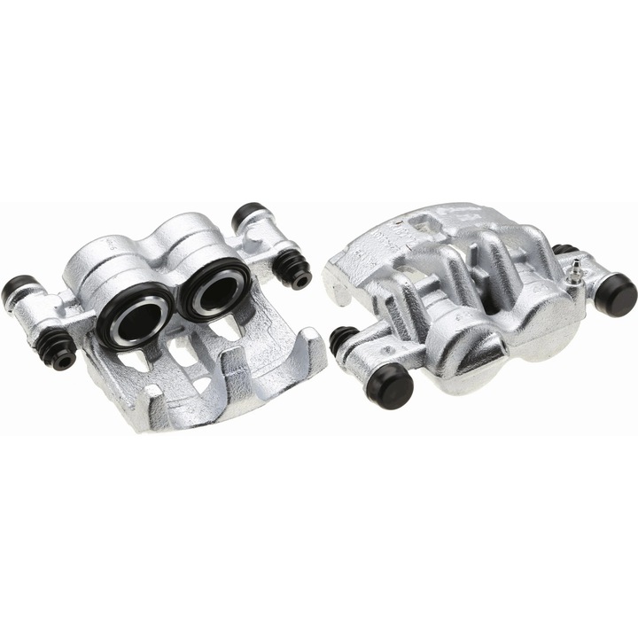 Féknyereg Bhs1065E Citroën Jumper 2 Fiat Ducato Opel Movano C Peugeot Boxer Vauxhall Movano Mk Iiichassis/Cab