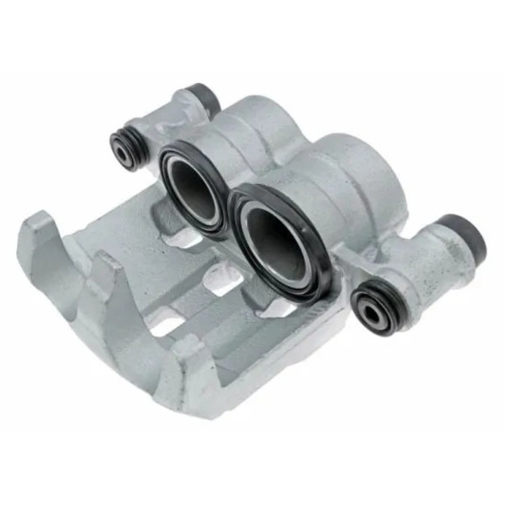 Féknyereg Bal Első Tengely Czh1498 Citroën Jumper 2 Fiat Ducato Opel Movano C Peugeot Boxer