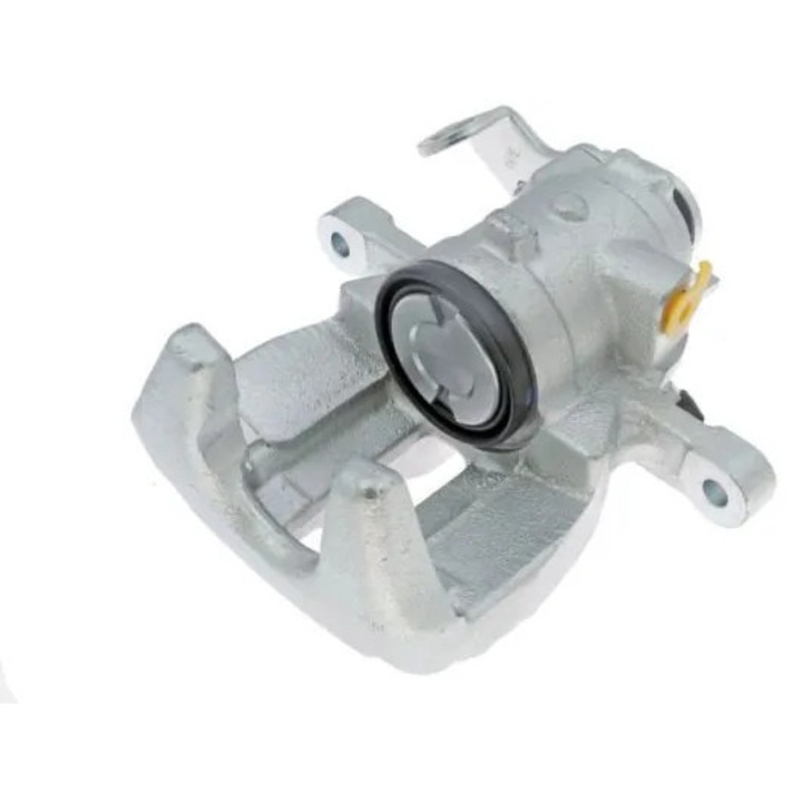 Féknyereg Hátsó Tengely Bal Czh1328 Citroën Jumpy 2 Fiat Scudo Peugeot Expert/Expert Tepee Toyota Proace