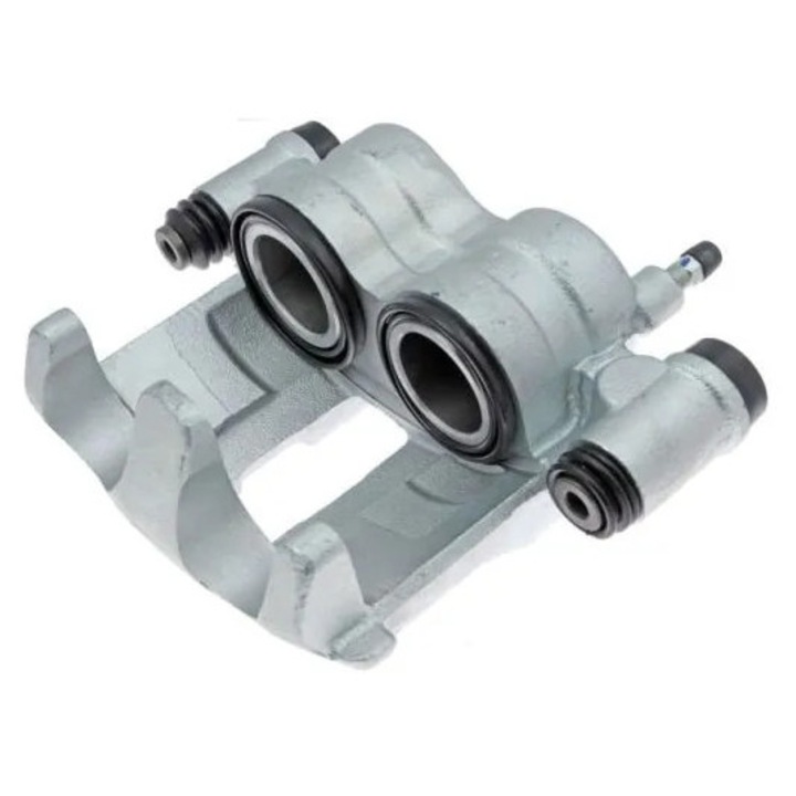 Féknyereg első tengely jobb CZH1247 Citroën Jumper 1 Fiat Ducato Peugeot Boxer