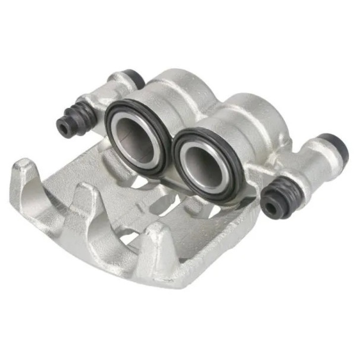 Féknyereg első tengely jobb Czh1976 Citroën Jumper 2 Fiat Ducato Peugeot Boxer