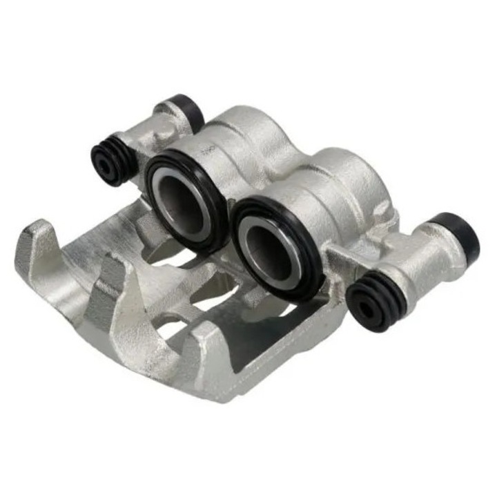 Féknyereg első tengely jobb Czh1495 Citroën Jumper 2 Fiat Ducato Peugeot Boxer