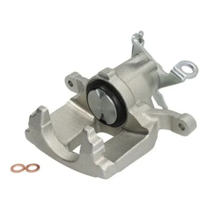 Féknyereg Hátsó Tengely Bal Czh2173 Dodge Journey Fiat Freemont