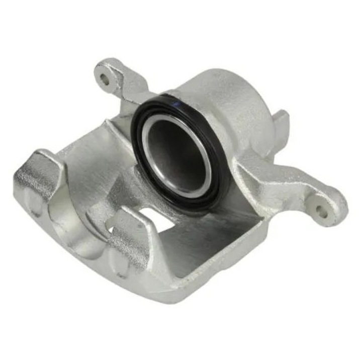 Féknyereg első tengely jobb Czh1391 Mitsubishi L200/L200 / Triton/Pajero Sport 2