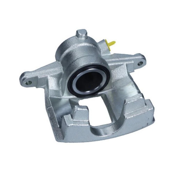 Etrier Frana 82-0326 Citroën Jumper 2 Fiat Ducato Peugeot Boxer