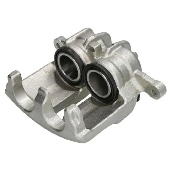 Féknyereg első tengely jobb Czh2275 Citroën Jumpy 2 Fiat Scudo Peugeot Expert/Expert Tepee Toyota Proace