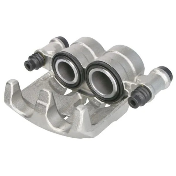 Féknyereg Bal Első Tengely Czh1975 Citroën Jumper 2 Fiat Ducato Peugeot Boxer