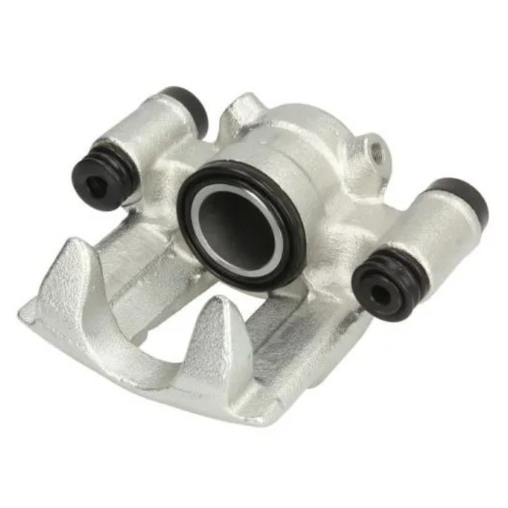 Féknyereg Hátsó Tengely Jobb Czh1245 Citroën Jumper 1 Fiat Ducato Peugeot Boxer