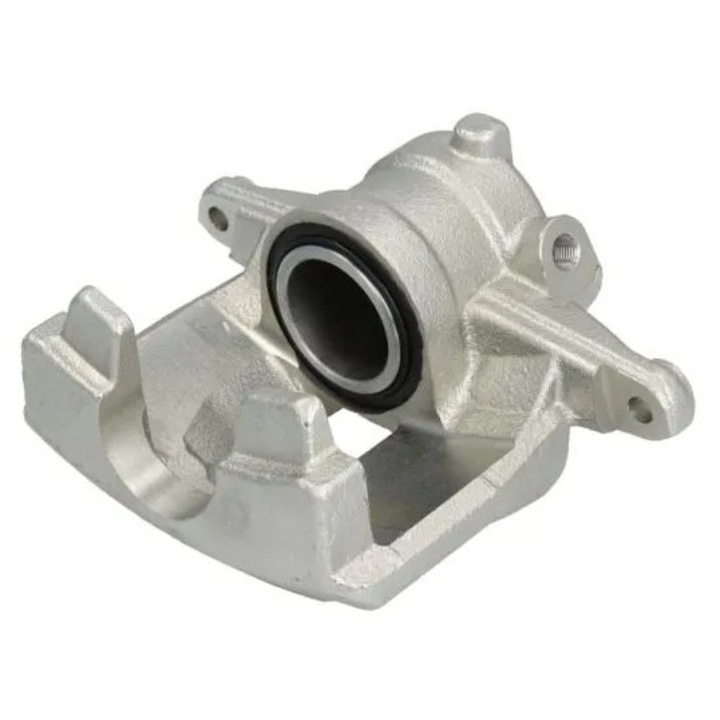 Féknyereg Hátsó Tengely Jobb Czh2132 Citroën Jumper 2 Fiat Ducato Peugeot Boxer