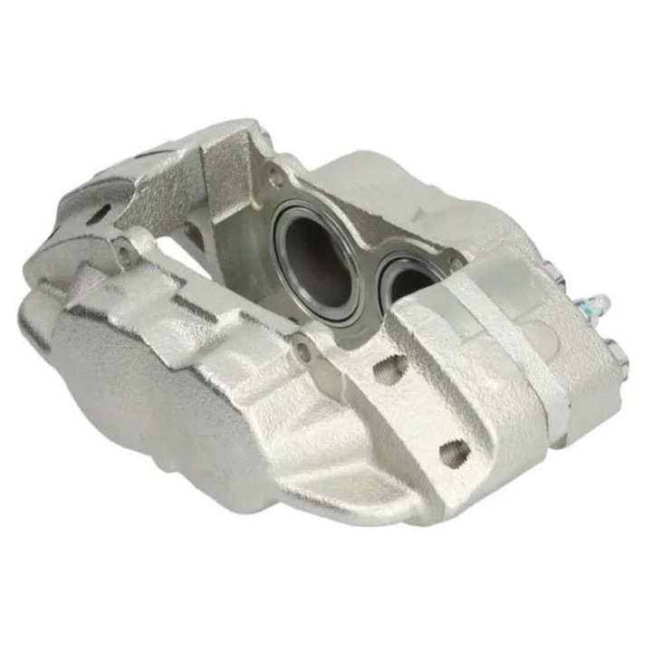 Féknyereg első tengely jobb Czh2225 Land Rover Defender/Defender Pick Up