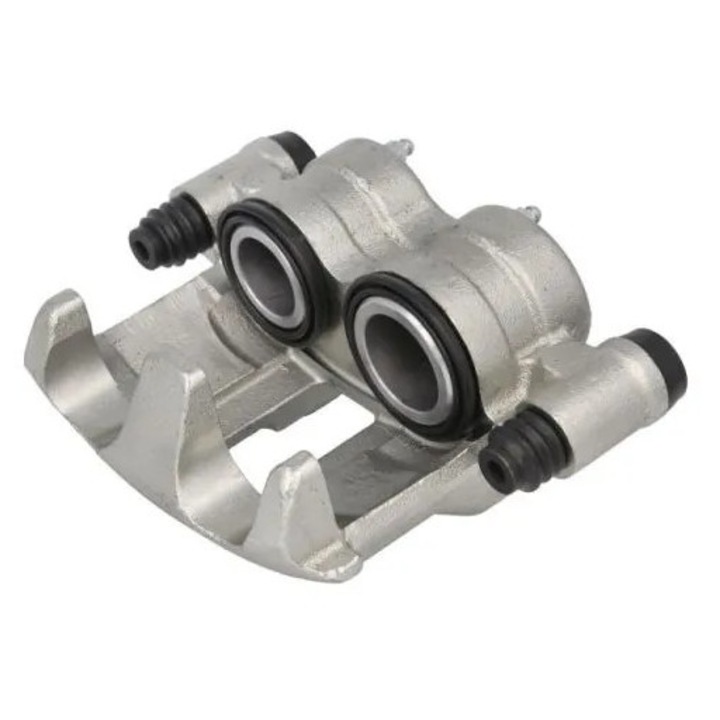 Féknyereg első tengely bal Czh1777 Citroën Jumper 1 Fiat Ducato Peugeot Boxer