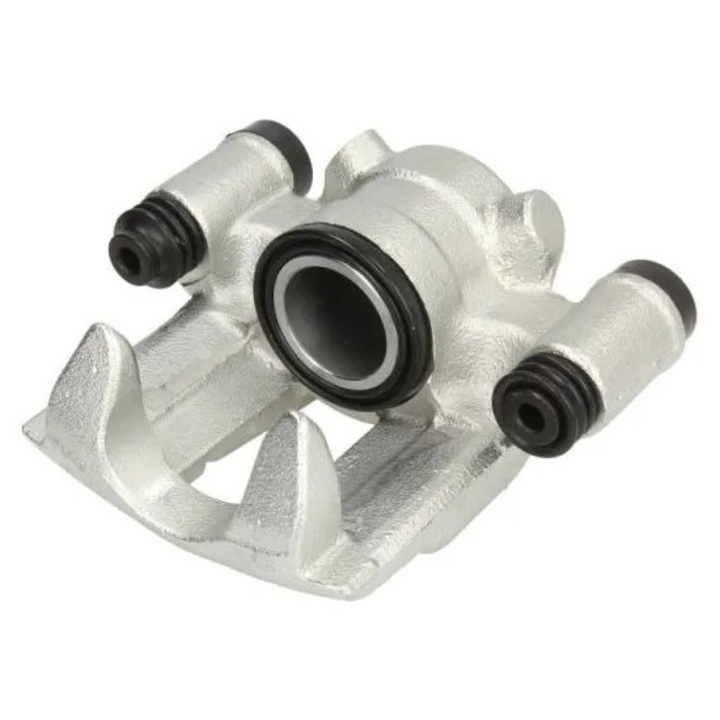 Féknyereg Hátsó Tengely Bal Czh1244 Citroën Jumper 1 Fiat Ducato Peugeot Boxer