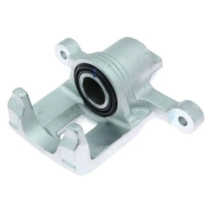 Féknyereg Hátsó Tengely Jobb Czh1425 Chevrolet Lacetti/Nubira Daewoo Lacetti/Nubira