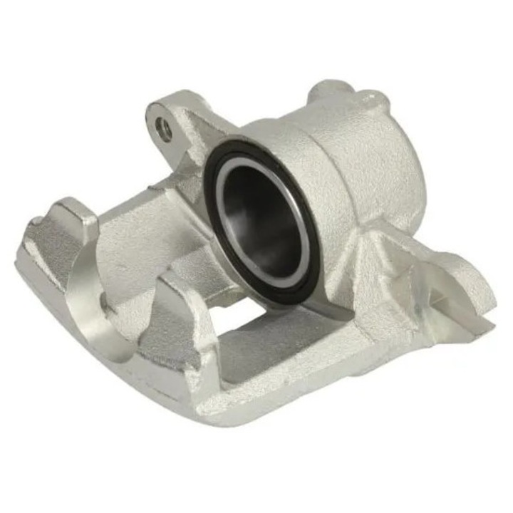 Féknyereg Bal Első Tengely Czh1140 Nissan Kubistar Renault Clio Symbol 1/Kangoo/Megane 2/Scénic 2