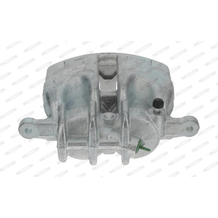 Etrier Frana Fcl695102 Citroën Jumpy 2 Fiat Scudo Peugeot Expert/Expert Tepee