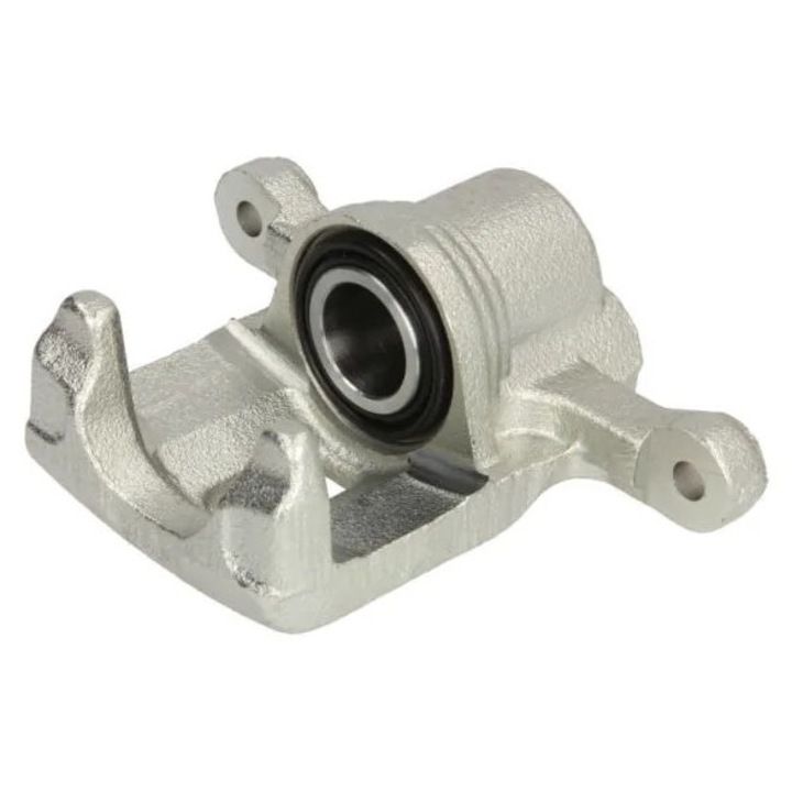 Спирачен апарат Задна ос ляв Czh1424 Chevrolet Lacetti/Nubira Daewoo Gentra/Lacetti/Nubira