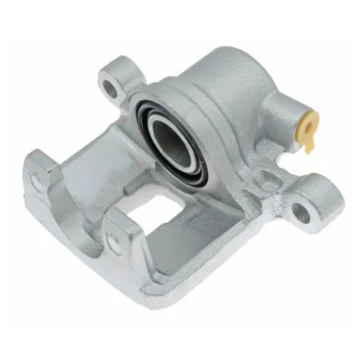 Féknyereg Hátsó Tengely Bal Czh1436 Mitsubishi Lancer/Lancer 7/Outlander 1