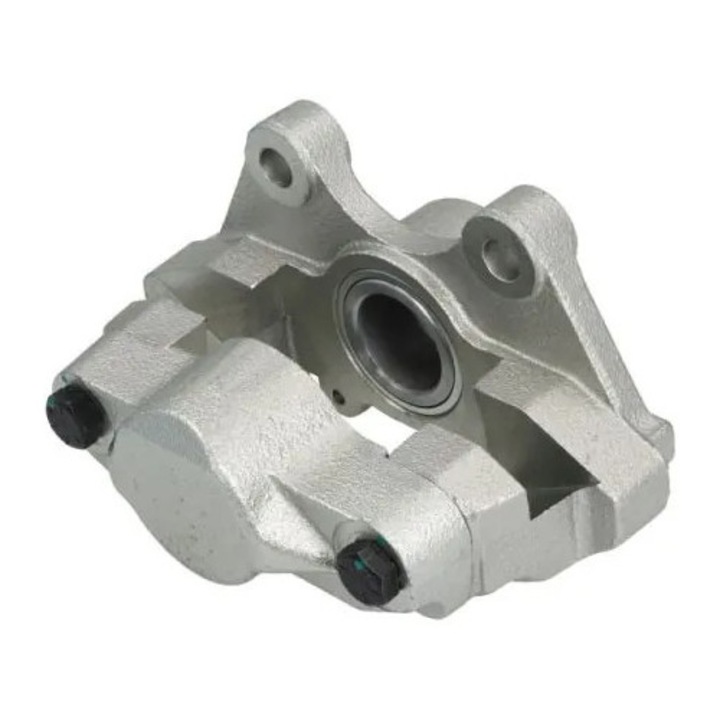 Féknyereg Hátsó Tengely Jobb Czh1947 Land Rover Defender/Defender Pick Up/Discovery 1/Range Rover 1