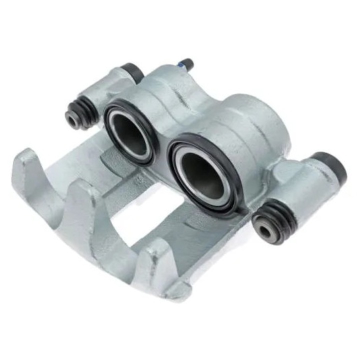 Féknyereg első tengely bal Czh1246 Citroën Jumper 1 Fiat Ducato Peugeot Boxer