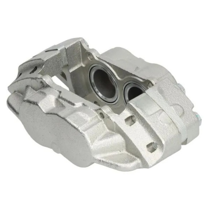 Féknyereg első tengely bal Czh2224 Land Rover Defender/Defender Pick Up