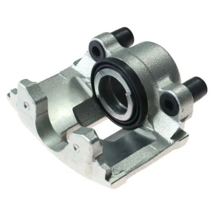 Féknyereg Bal Első Tengely Czh1027 Chevrolet Lanos Daewoo Aranos/Cielo/Espero/Lanos/Lemans/Nubira/Prince Opel Ascona C