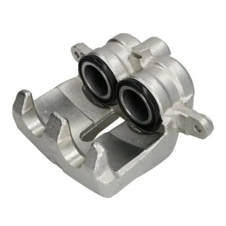 Féknyereg első tengely bal Czh1634 Land Rover Discovery 3/Discovery 4/Range Rover 3/Range Rover Sport 1