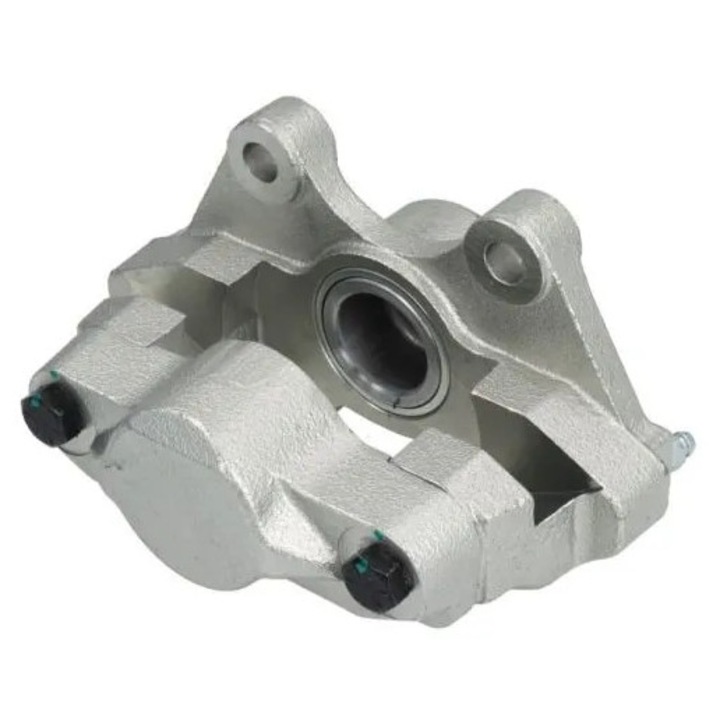 Féknyereg Hátsó Tengely Bal Czh1946 Land Rover Defender/Defender Pick Up/Discovery 1/Range Rover 1