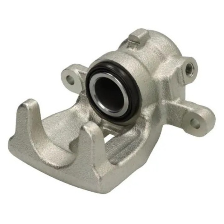 Féknyereg Hátsó Tengely Bal Czh1875 Land Rover Freelander 2