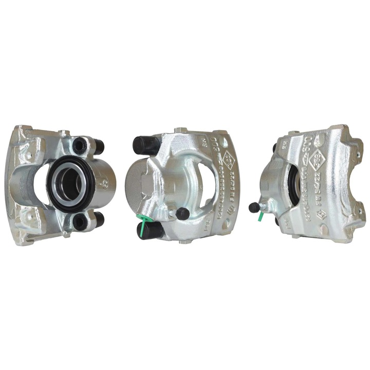 Etrier Frana In Fata Osiei 83-2420 Dacia Logan/Logan Pick-Up Renault Logan/Logan 1