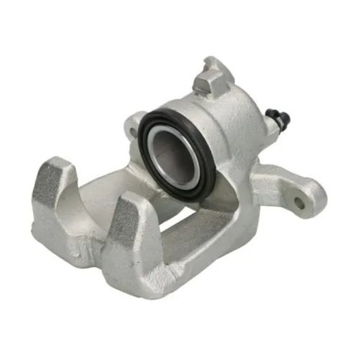 Féknyereg Hátsó Tengely Bal Czh2070 Land Rover Range Rover 3/Range Rover Sport 1