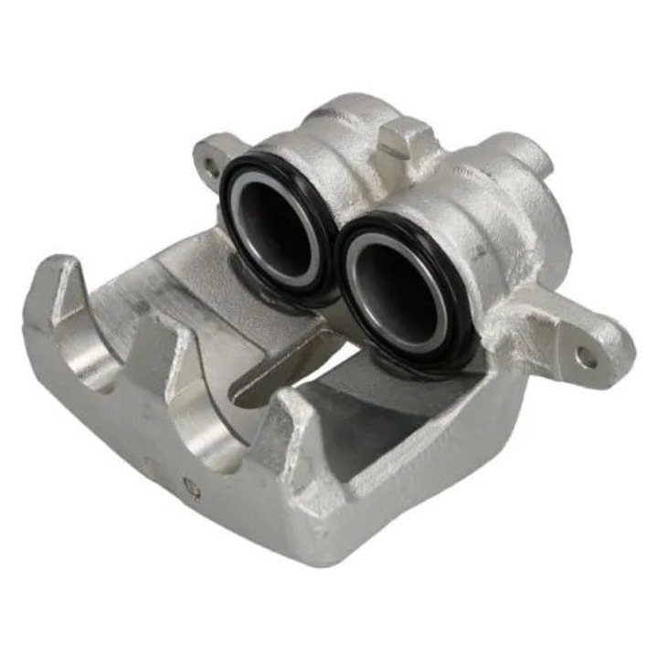 Féknyereg első tengely jobb Czh1635 Land Rover Discovery 3/Discovery 4/Range Rover 3/Range Rover Sport 1