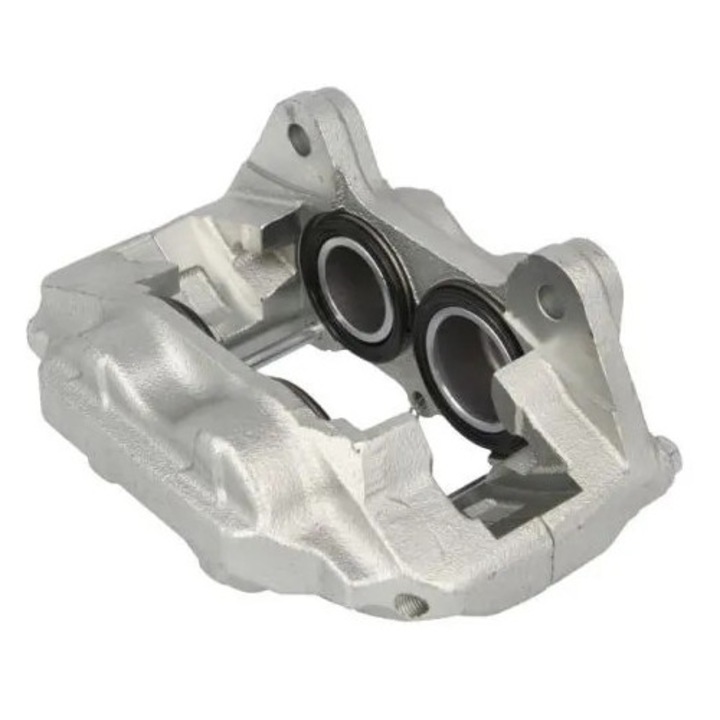 Féknyereg Bal Első Tengely Czh1833 Lexus Lx Toyota Land Cruiser 100