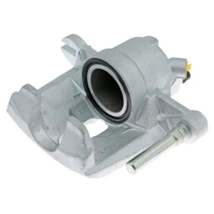 Féknyereg Jobb Első Tengely Czh1141 Nissan Kubistar Renault Clio Symbol 1/Kangoo/Megane 2/Scénic 2