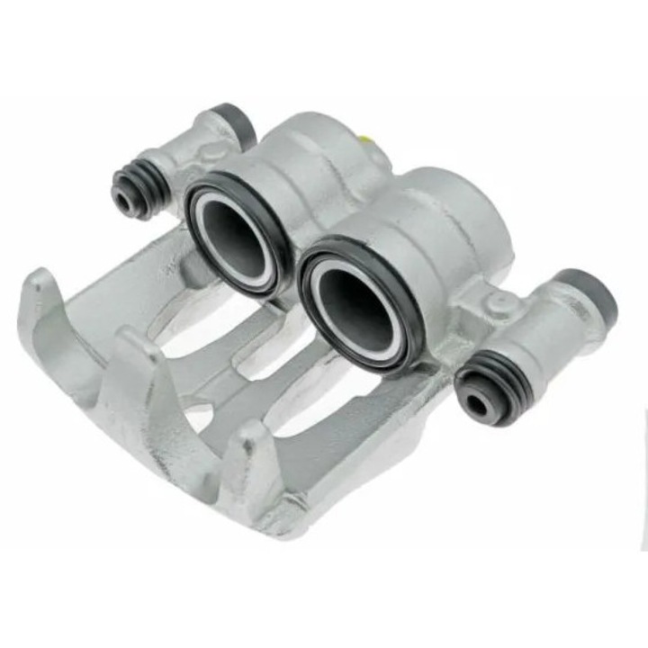 Féknyereg első tengely jobb Czh1541 Mercedes-Benz 5-osztály/Marco Polo/Sprinter 3, 5-T/Viano/Vito/Vito / Mixto/Vito Mixto