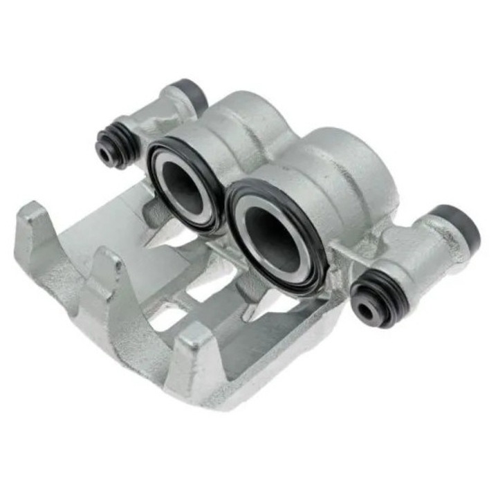 Féknyereg Bal Első Tengely Czh1496 Citroën Jumper 2 Fiat Ducato Peugeot Boxer