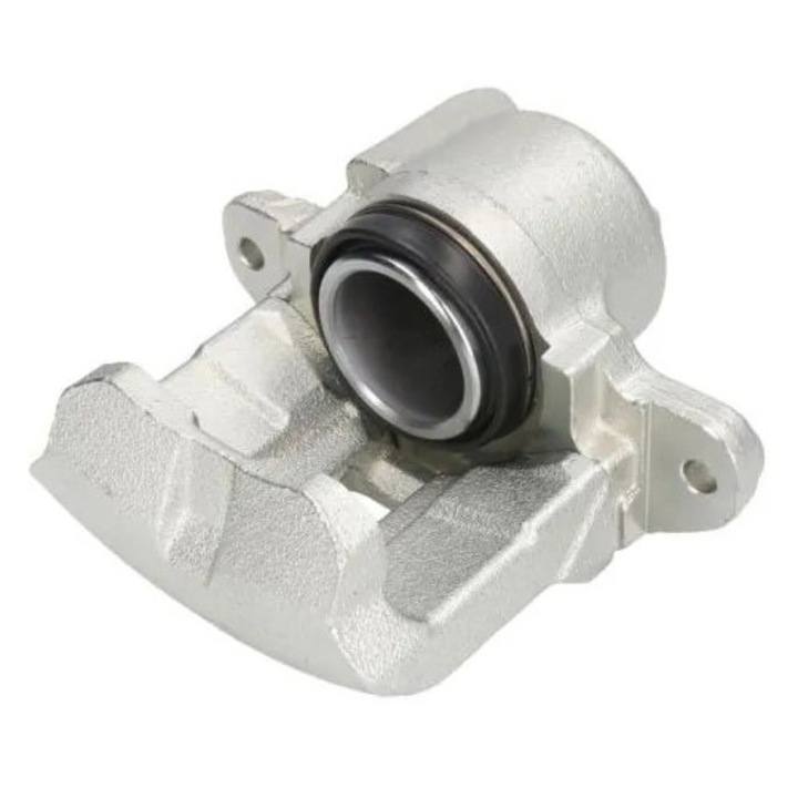 Féknyereg Bal Első Tengely Czh1230 Dacia Logan/Sandero Renault 11/19 1/19 1 Chamade/19 2/19 2 Chamade/21/9/Clio 1