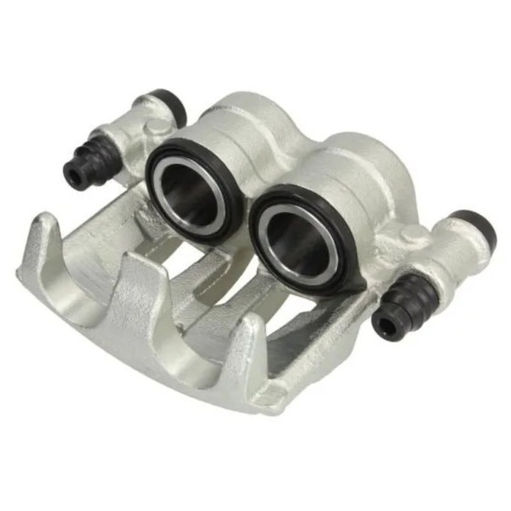 Féknyereg első tengely bal Czh1540 Mercedes-Benz 5-osztály/Marco Polo/Sprinter 3, 5-T/Viano/Vito/Vito / Mixto/Vito Mixto