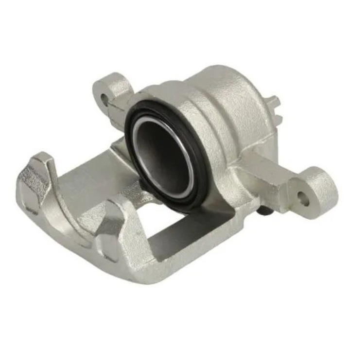 Féknyereg első tengely jobb Czh1026 Chevrolet Matiz/Spark Daewoo Matiz