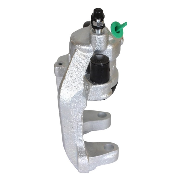 Féknyereg 0986134480 Mercedes-Benz M-osztály/R-osztály