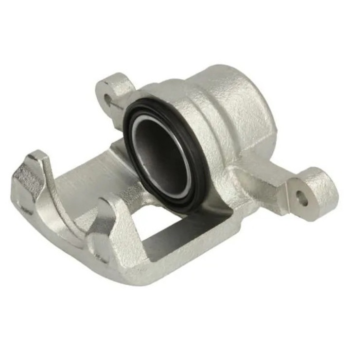 Féknyereg első tengely bal Czh1025 Chevrolet Matiz/Spark Daewoo Matiz