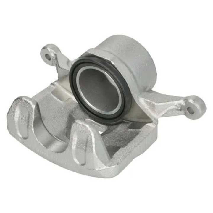 Féknyereg első tengely jobb Czh2339 Mitsubishi L200