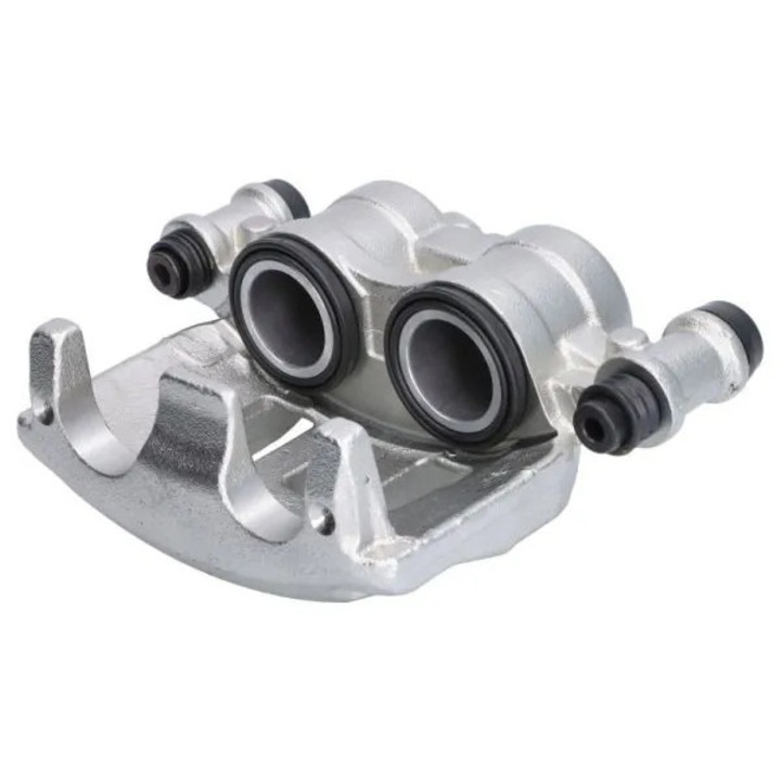 Féknyereg első tengely jobb Czh2386 Mercedes-Benz 5-Class/Marco Polo