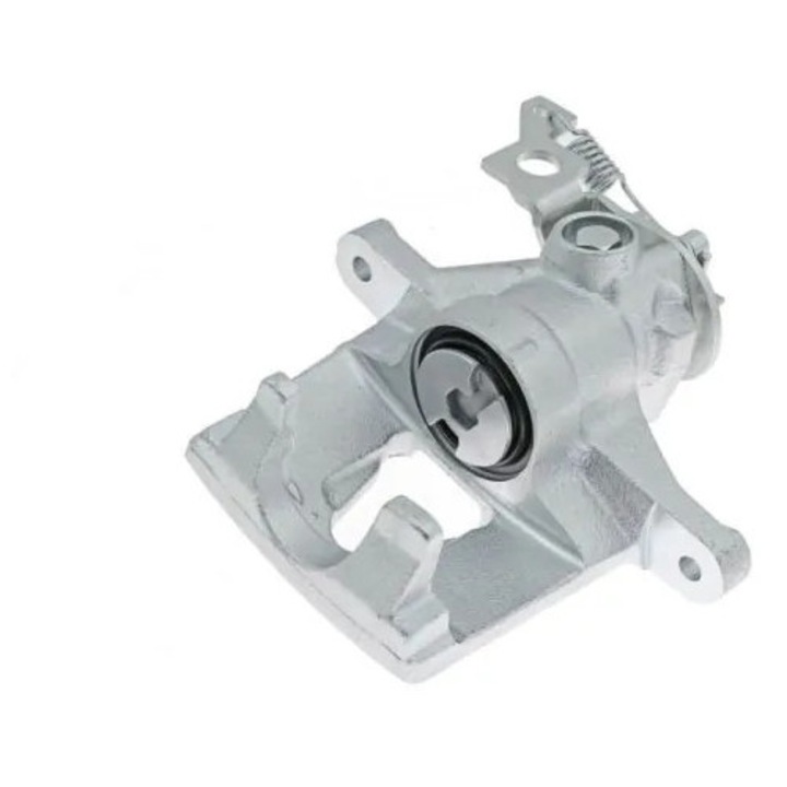 Féknyereg Hátsó Tengely Jobb Czh1050 Ford Mondeo 3