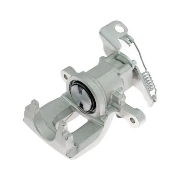 Féknyereg Hátsó Tengely Bal Czh1338 Ford Mondeo 3