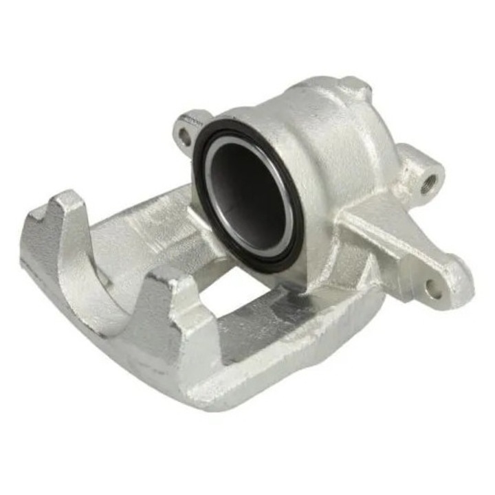 Féknyereg Első Tengely Jobb Czh1623 Alfa Romeo Mito Citroën Ds3/Nemo Ds Ds 3 Fiat 500/500 C/Doblo/Fiorino/Grande Punto