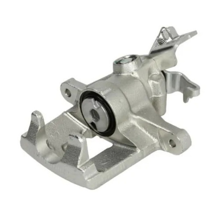 Féknyereg Hátsó Tengely Jobb Czh1669 Ford Mondeo 3