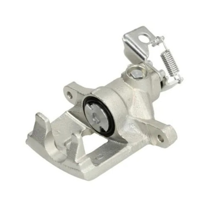 Féknyereg Hátsó Tengely Bal Czh1670 Ford Mondeo 3