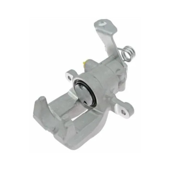 Féknyereg Hátsó Tengely Jobb Czh1641 Alfa Romeo Mito