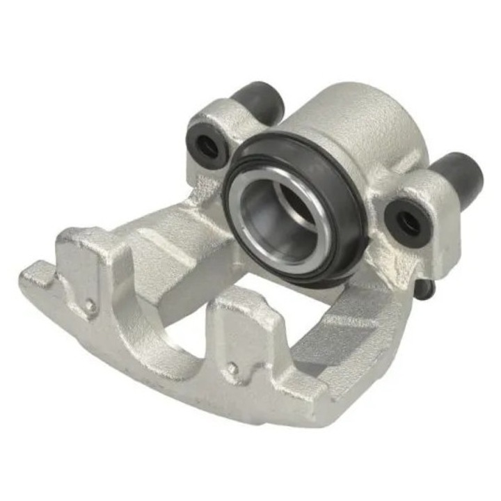 Féknyereg első tengely jobb Czh1843 Mini Mini