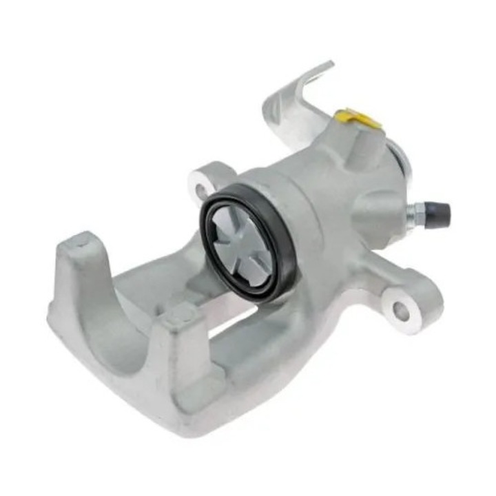 Féknyereg Hátsó Tengely Bal Czh1382 Mini Mini/Mini Clubman/Mini Clubvan